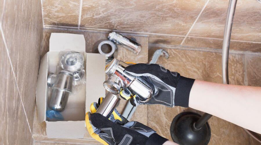 Expert Emergency Roof Repairs services in Roundhead, OH
